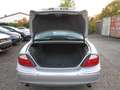 Jaguar S-Type 4.2 V8 Executive, Leder Silber - thumbnail 18