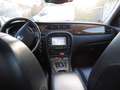 Jaguar S-Type 4.2 V8 Executive, Leder Silber - thumbnail 14