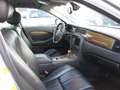 Jaguar S-Type 4.2 V8 Executive, Leder Silber - thumbnail 11