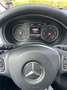 Mercedes-Benz B 180 d (cdi) Sport Срібний - thumbnail 9