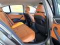 BMW 530 i Aut. AHK+NAVI+KAM+LEDer+TEMP+SITZH+AL+PDC+ Grigio - thumbnail 29