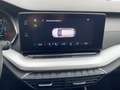 Skoda Octavia Combi Ambition 2.0 TDI 110 kW DSG AHK Bianco - thumbnail 14