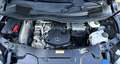 Mercedes-Benz V 300 *9G*AMG-LINE*BURMEST*LANG*360*ACC*ABNAHK*19 Grau - thumbnail 9