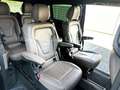 Mercedes-Benz V 300 *9G*AMG-LINE*BURMEST*LANG*360*ACC*ABNAHK*19 Grau - thumbnail 15