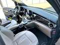 Mercedes-Benz V 300 *9G*AMG-LINE*BURMEST*LANG*360*ACC*ABNAHK*19 Grau - thumbnail 19