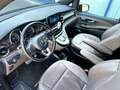 Mercedes-Benz V 300 *9G*AMG-LINE*BURMEST*LANG*360*ACC*ABNAHK*19 Grau - thumbnail 13