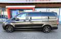 Mercedes-Benz V 300 *9G*AMG-LINE*BURMEST*LANG*360*ACC*ABNAHK*19 Grau - thumbnail 4