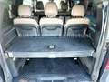 Mercedes-Benz V 300 *9G*AMG-LINE*BURMEST*LANG*360*ACC*ABNAHK*19 Grau - thumbnail 10