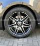 Mercedes-Benz V 300 *9G*AMG-LINE*BURMEST*LANG*360*ACC*ABNAHK*19 Grau - thumbnail 8