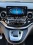 Mercedes-Benz V 300 *9G*AMG-LINE*BURMEST*LANG*360*ACC*ABNAHK*19 Grau - thumbnail 18