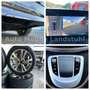 Mercedes-Benz V 300 *9G*AMG-LINE*BURMEST*LANG*360*ACC*ABNAHK*19 Grau - thumbnail 12