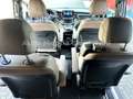 Mercedes-Benz V 300 *9G*AMG-LINE*BURMEST*LANG*360*ACC*ABNAHK*19 Grau - thumbnail 16