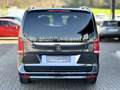 Mercedes-Benz V 300 *9G*AMG-LINE*BURMEST*LANG*360*ACC*ABNAHK*19 Grau - thumbnail 6