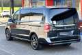 Mercedes-Benz V 300 *9G*AMG-LINE*BURMEST*LANG*360*ACC*ABNAHK*19 Grau - thumbnail 5