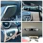 Mercedes-Benz V 300 *9G*AMG-LINE*BURMEST*LANG*360*ACC*ABNAHK*19 Grau - thumbnail 11