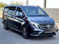 Mercedes-Benz V 300 *9G*AMG-LINE*BURMEST*LANG*360*ACC*ABNAHK*19 Grau - thumbnail 3