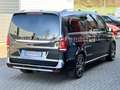 Mercedes-Benz V 300 *9G*AMG-LINE*BURMEST*LANG*360*ACC*ABNAHK*19 Grau - thumbnail 7