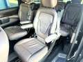 Mercedes-Benz V 300 *9G*AMG-LINE*BURMEST*LANG*360*ACC*ABNAHK*19 Grau - thumbnail 14