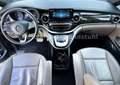 Mercedes-Benz V 300 *9G*AMG-LINE*BURMEST*LANG*360*ACC*ABNAHK*19 Grau - thumbnail 17