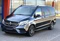 Mercedes-Benz V 300 *9G*AMG-LINE*BURMEST*LANG*360*ACC*ABNAHK*19 Grau - thumbnail 1
