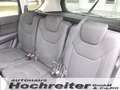 Ford S-Max Titanium, 5-Sitzer Silber - thumbnail 14