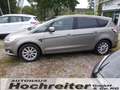 Ford S-Max Titanium, 5-Sitzer Silber - thumbnail 8