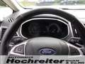Ford S-Max Titanium, 5-Sitzer Silber - thumbnail 10