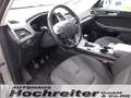 Ford S-Max Titanium, 5-Sitzer Silber - thumbnail 9