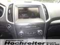 Ford S-Max Titanium, 5-Sitzer Silber - thumbnail 11