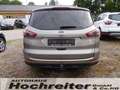 Ford S-Max Titanium, 5-Sitzer Silber - thumbnail 6