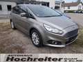 Ford S-Max Titanium, 5-Sitzer Silber - thumbnail 3