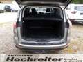 Ford S-Max Titanium, 5-Sitzer Silber - thumbnail 15