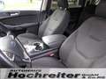 Ford S-Max Titanium, 5-Sitzer Silber - thumbnail 13