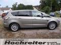 Ford S-Max Titanium, 5-Sitzer Silber - thumbnail 4