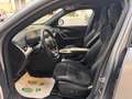 BMW X2 M X2 U10 xdrive M35i Msport Pro auto Gris - thumbnail 12