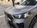 BMW X2 M X2 U10 xdrive M35i Msport Pro auto Gris - thumbnail 9
