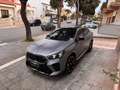 BMW X2 M X2 U10 xdrive M35i Msport Pro auto Gris - thumbnail 2