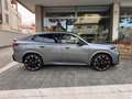 BMW X2 M X2 U10 xdrive M35i Msport Pro auto Gris - thumbnail 4