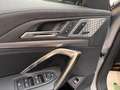 BMW X2 M X2 U10 xdrive M35i Msport Pro auto Gris - thumbnail 11