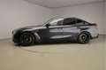 BMW M3 Sedan xDrive Competition Laserlicht / Leder / HUD Mavi - thumbnail 2