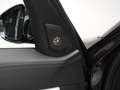 BMW M3 Sedan xDrive Competition Laserlicht / Leder / HUD Blauw - thumbnail 25
