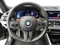 BMW M3 Sedan xDrive Competition Laserlicht / Leder / HUD Niebieski - thumbnail 10