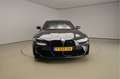 BMW M3 Sedan xDrive Competition Laserlicht / Leder / HUD plava - thumbnail 5
