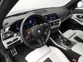 BMW M3 Sedan xDrive Competition Laserlicht / Leder / HUD Niebieski - thumbnail 6