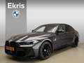 BMW M3 Sedan xDrive Competition Laserlicht / Leder / HUD Mavi - thumbnail 1