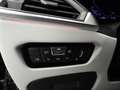 BMW M3 Sedan xDrive Competition Laserlicht / Leder / HUD Blauw - thumbnail 35