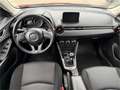 Mazda CX-3 G120 Challenge servicegepflegt Rosso - thumbnail 9