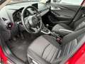 Mazda CX-3 G120 Challenge servicegepflegt Rosso - thumbnail 7