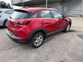 Mazda CX-3 G120 Challenge servicegepflegt Rosso - thumbnail 4
