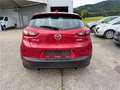 Mazda CX-3 G120 Challenge servicegepflegt Rosso - thumbnail 5